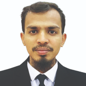 Al Rakib-Freelancer in Dhaka,Bangladesh