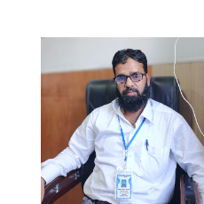 Idrees Awan-Freelancer in Rawalpindi,Pakistan