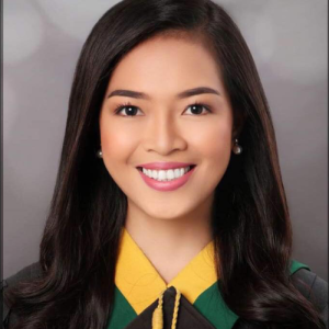 Jakelyn Neiz-Freelancer in Bogo City,Philippines