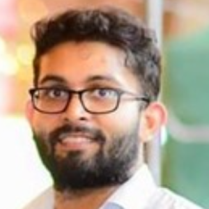 Sameera Dissawa-Freelancer in kandy,Sri Lanka