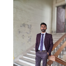 M.h Rifat Khan-Freelancer in Pabna,Bangladesh