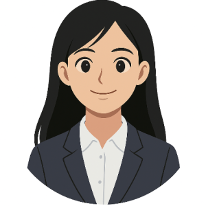 Dharmi Patel-Freelancer in Surat,India