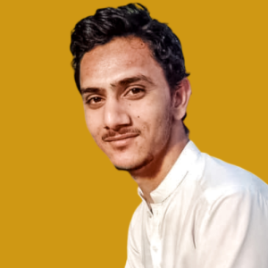 Zaid-Freelancer in ISLAMABAD,Pakistan