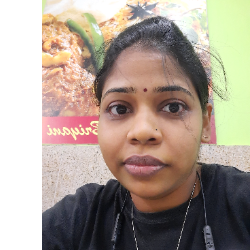 Vinothani Munusamy-Freelancer in Malaysia,Malaysia