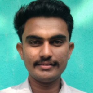 Ravi Kharat-Freelancer in Kalkata,India