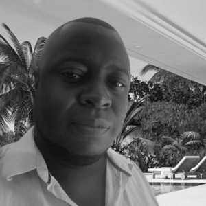 Juan Alberto Camacho Zapata-Freelancer in Cali,Colombia