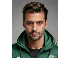 Ahmed Abouzied-Freelancer in Cairo,Egypt