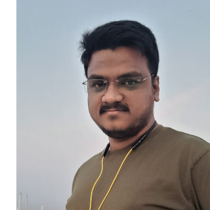 Shaik Riaz-Freelancer in Kurnool,India