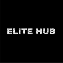 ELITE HUB-Freelancer in Thane,India