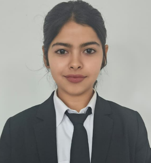 Soumi Banerjee-Freelancer in Sahibzada Ajit Singh Nagar,India