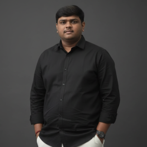 Arpit Kheni-Freelancer in Surat,India