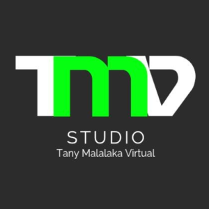 Tmv Trans-Freelancer in ,Madagascar