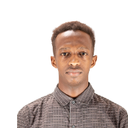 Brian Nzioka-Freelancer in Mombasa,Kenya