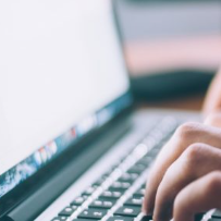 Naveen kumar paikra-Freelancer in KORBA,India