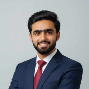 Faizan Manzoor-Freelancer in Lahore,Pakistan