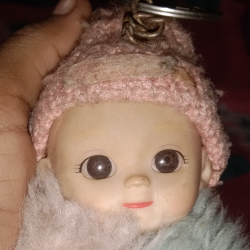 Anisha-Freelancer in Kolkata,India