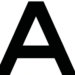 Chris Tallman-Freelancer in Sleepy Hollow,Nigeria