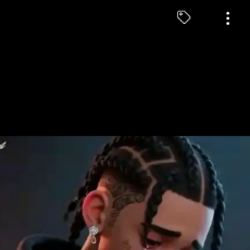 Miriam Macharia-Freelancer in Nakuru Kenya,Kenya