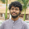 Himanshu Padia-Freelancer in ,India
