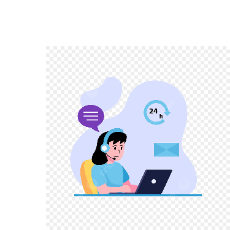 Eric Boateng-Freelancer in Taifa,Ghana