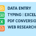 Arooj Malik-Freelancer in Rawalpindi,Pakistan