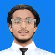 Jahidul Islam Nirov-Freelancer in Chandpur,Bangladesh