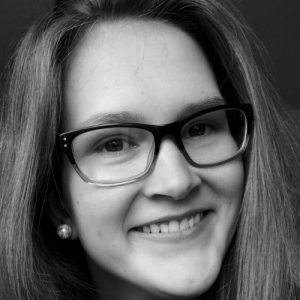 Herhaus K. | Tl-432-Freelancer in Wiehl,Germany