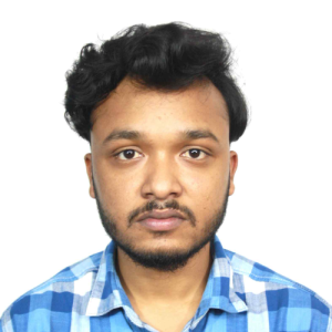 Arijit Bera-Freelancer in Kharagpur,India