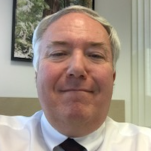 Roger Buss-Freelancer in Grosse Pointe Woods,USA