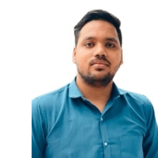 Satyam Singh-Freelancer in Noida,India