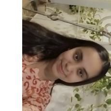 Vidhi Bhatt-Freelancer in Vadodara,India