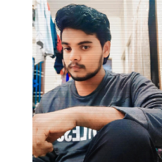 Korapati Mallikarjun-Freelancer in Nellore,India