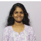 Harivarani S-Freelancer in Chennai,India