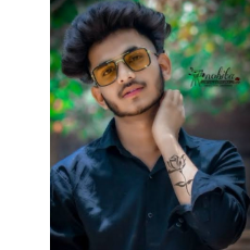 Naitik Khakre-Freelancer in Indore,India