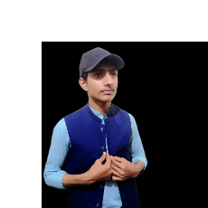 Mehtab Ahmed-Freelancer in Sukkur,Pakistan