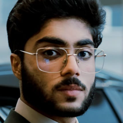 umair basharat-Freelancer in Nowshera Virkan,Pakistan