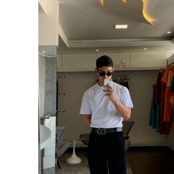 Pedro Lucas Marques-Freelancer in Brasília,Brazil