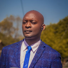 Pempho  Singo-Freelancer in Blantyre,Malawi