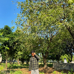 Satinder Singh-Freelancer in Vadodara,India