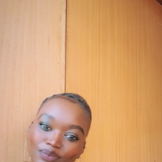 Olive Maina-Freelancer in Nairobi,Kenya