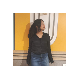 Sreeja Bhattacharjee-Freelancer in Madhyamgram,India