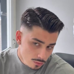 Rodion Udovichenko-Freelancer in Moscow,Russian Federation