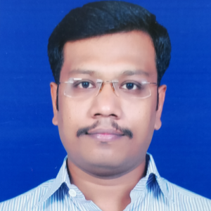 Pradeep Maji-Freelancer in Mira Bhayandar,India