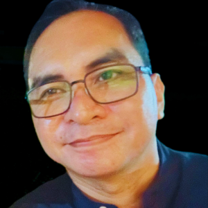 Mykee Armildez-Freelancer in Marilao,Philippines