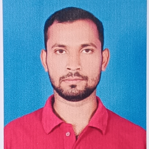 Ashish Lohiya-Freelancer in Agra,India