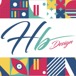 houssam Eddine Bouraib-Freelancer in Biskra,Algeria