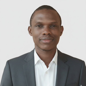 Onyekachi Ejimofor-Freelancer in Enugu,Nigeria