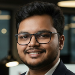 Shaikh Nadeem-Freelancer in Kolkata,India