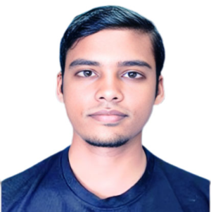 Saddam Ali-Freelancer in Alipurduar,India