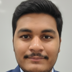 Ali Akbar-Freelancer in Indore,India